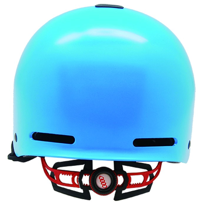 OEM skating helmet