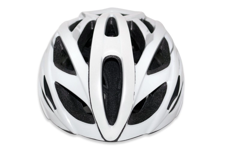 safest bike helmets for adults