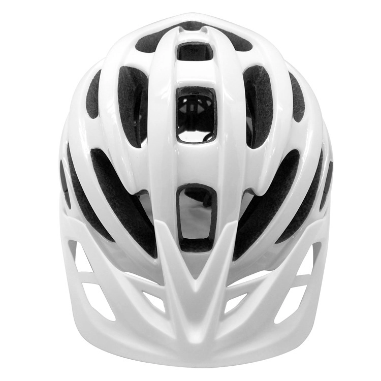 adults helmet manufacturers