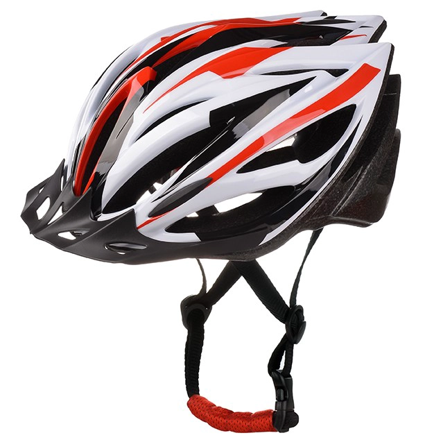 china helmet manufacturer