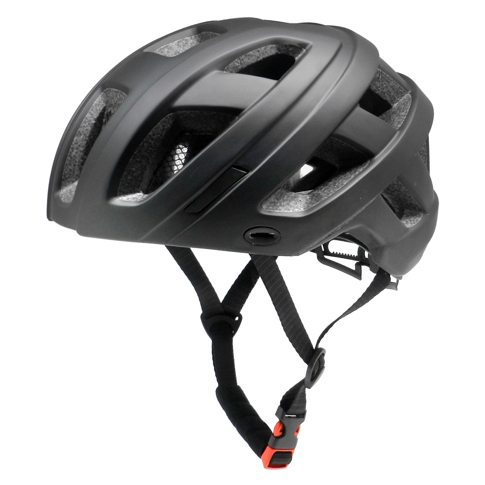helmet lights cycling