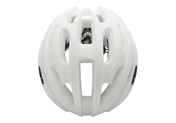 skateboarding helmet