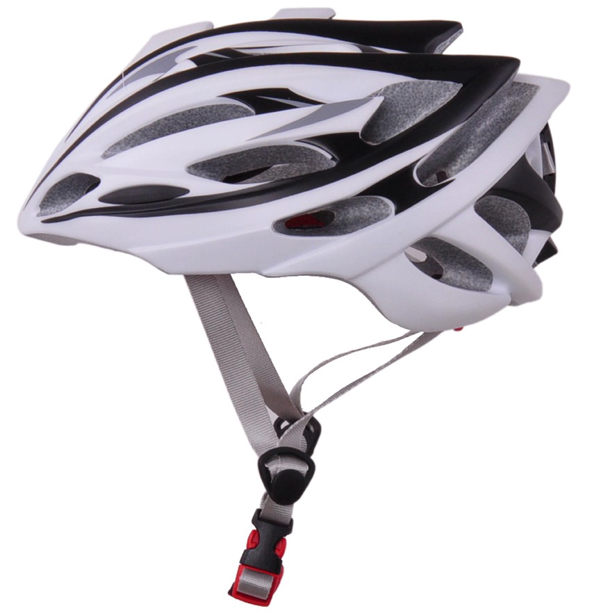 casual helmet