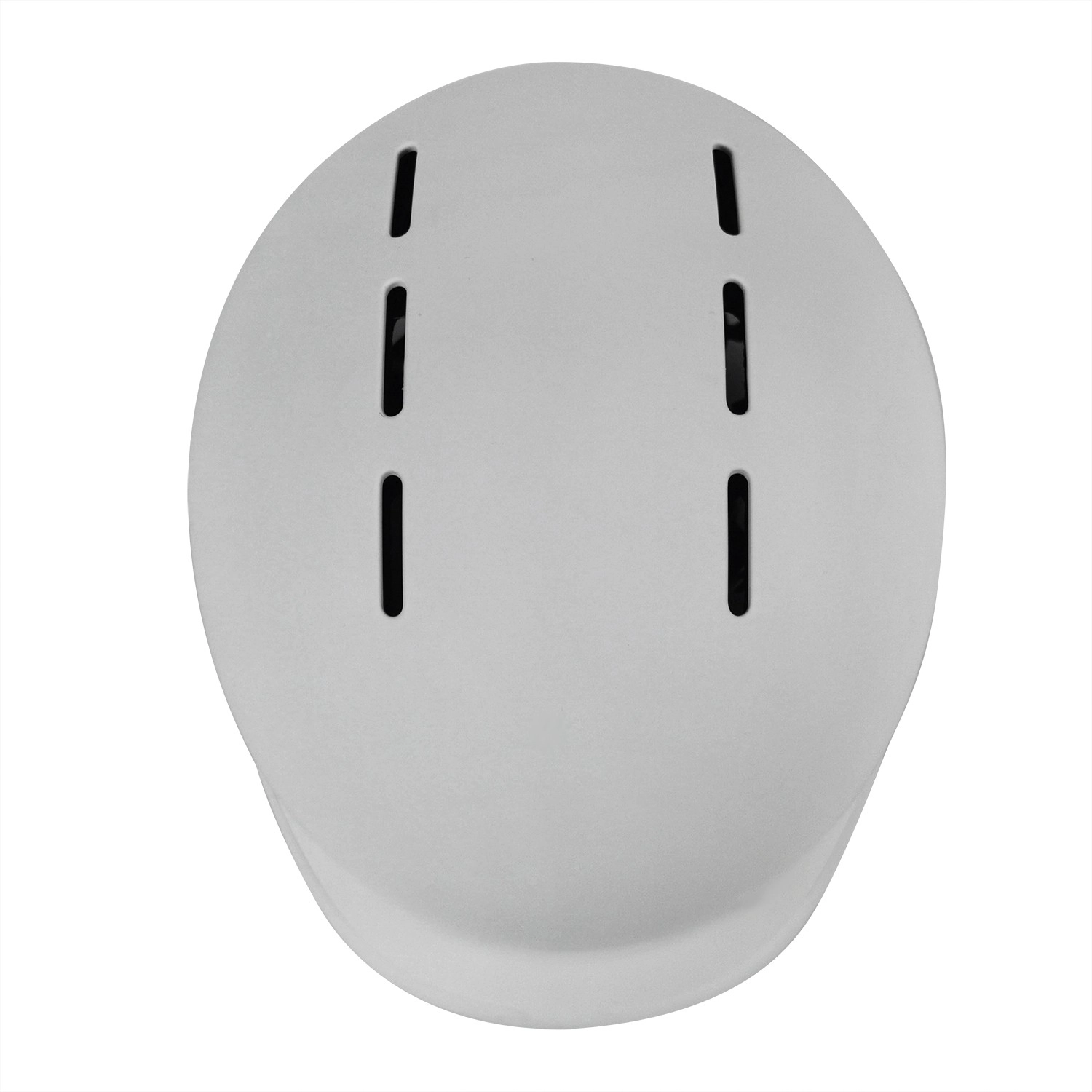 street bike helmet manufacturer