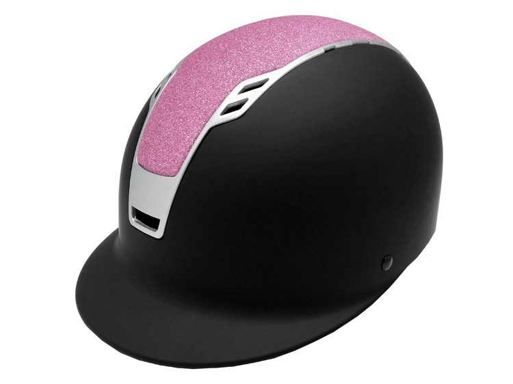 girls riding helmet manufacturer