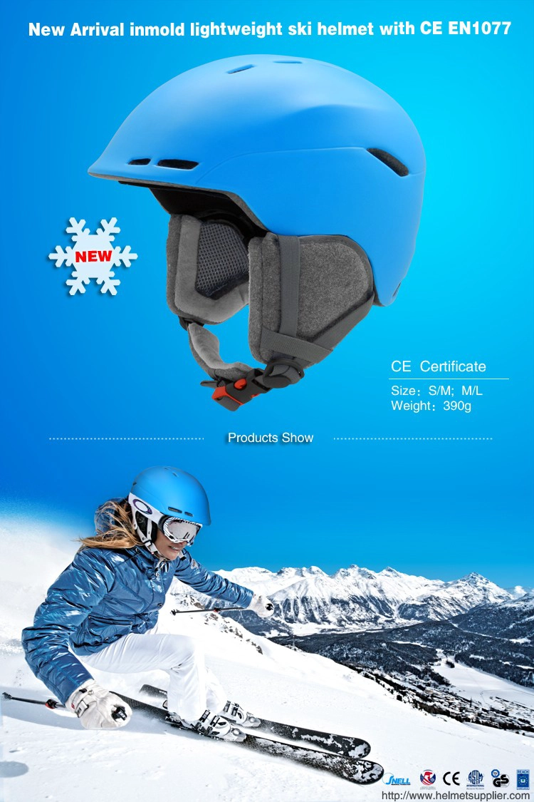 smith snowboard helmet