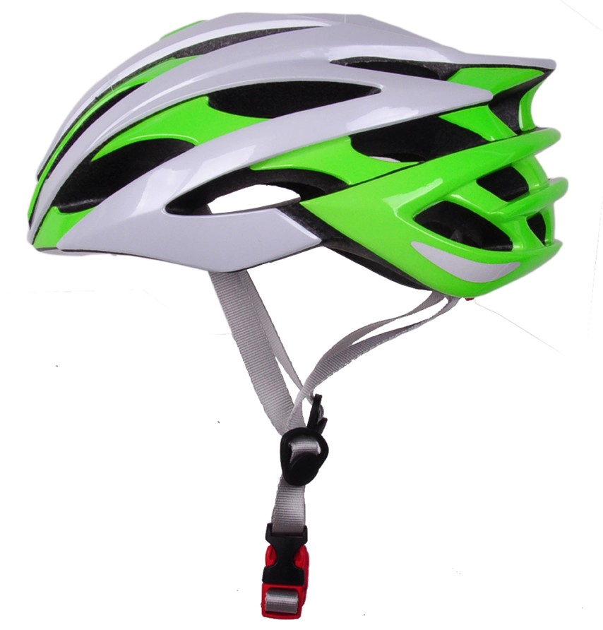 cool helmets bike