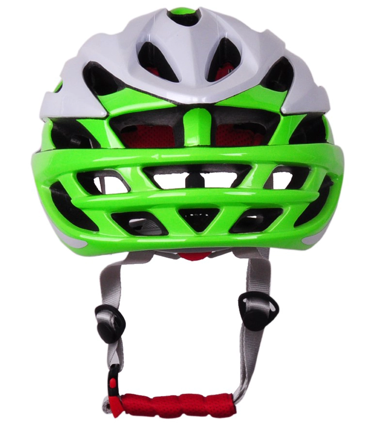 helmet for cycle
