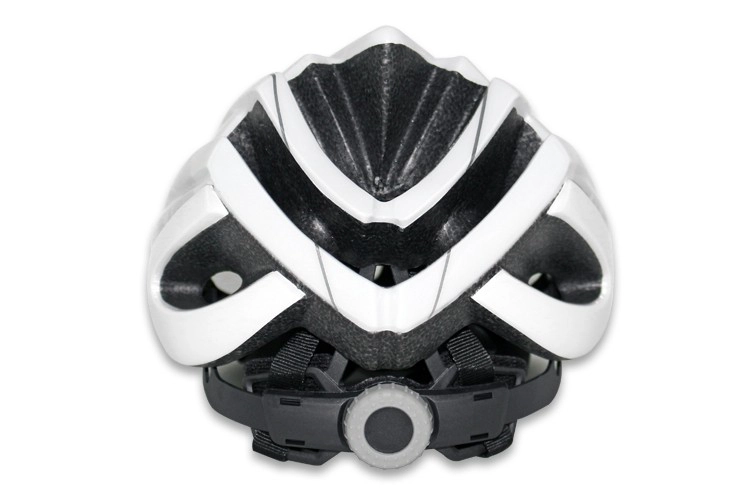 enduro mtb helmet