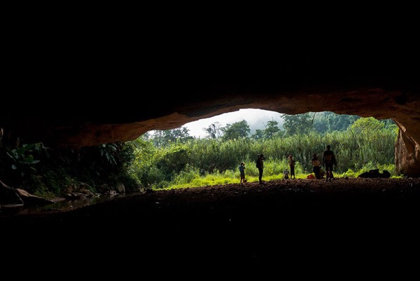 cave helmet manufacturers