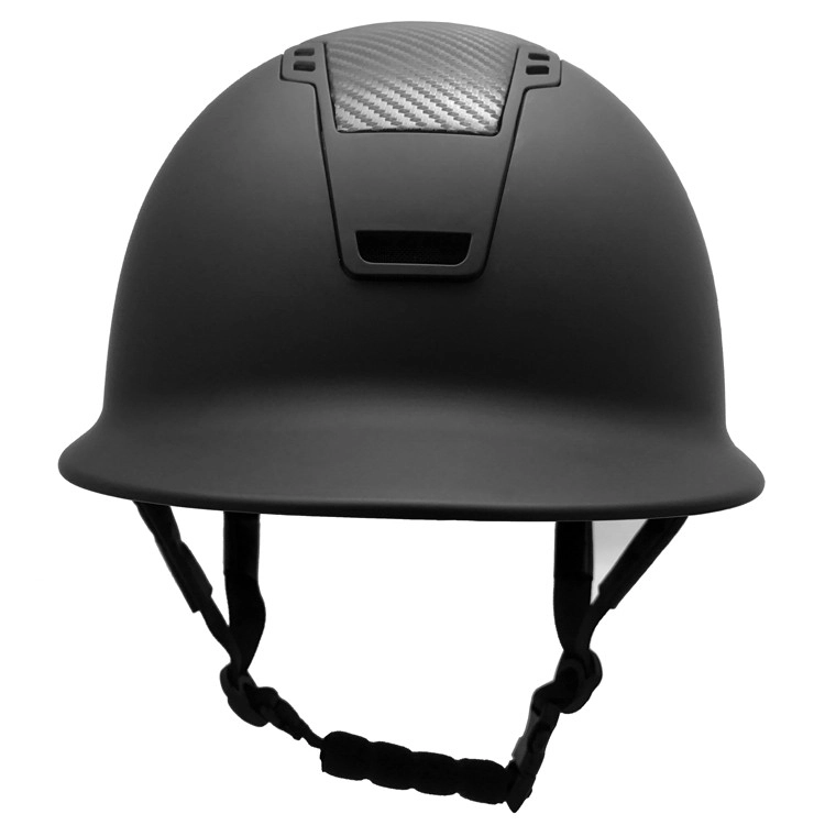 European horse riding helmet factory