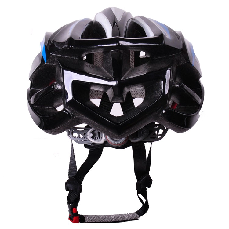 small bike helmet