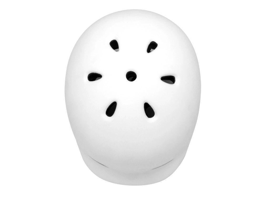 custom skate helmet