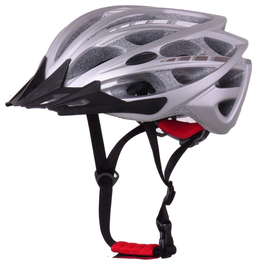 bike helmets online