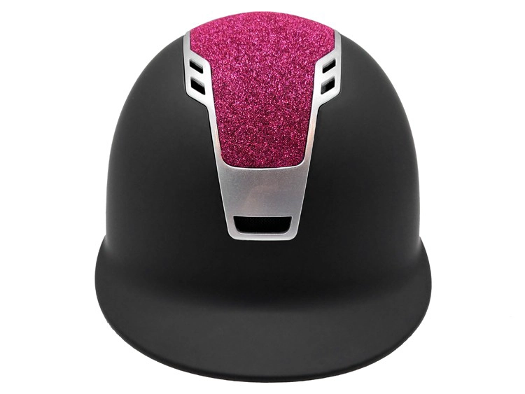 elegant horse riding helmet supplier