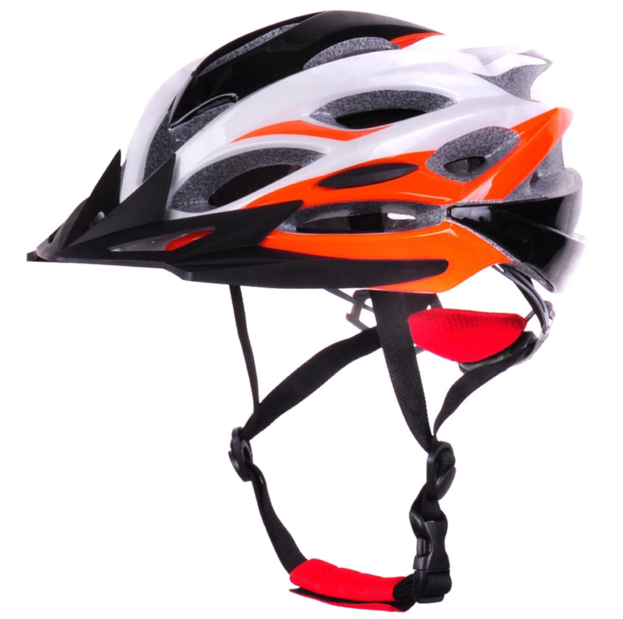 road cycle helmet