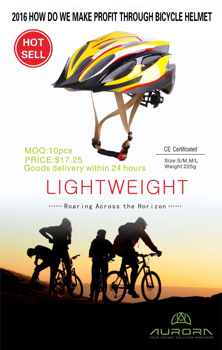 helmet factory direct sale
