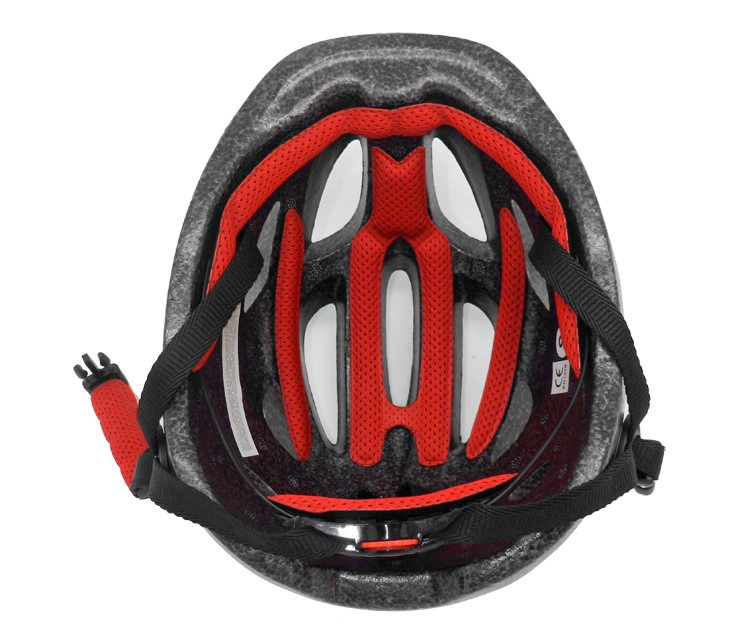 scooter helmets kids