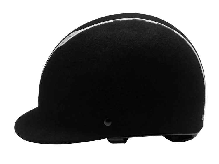 horse riding helmet manufacturers