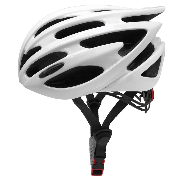 kids helmet factory