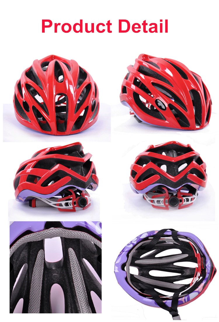 bicycle helmets for sale