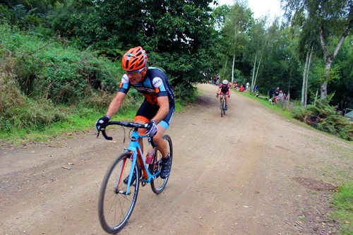 bike helmet manufacturers