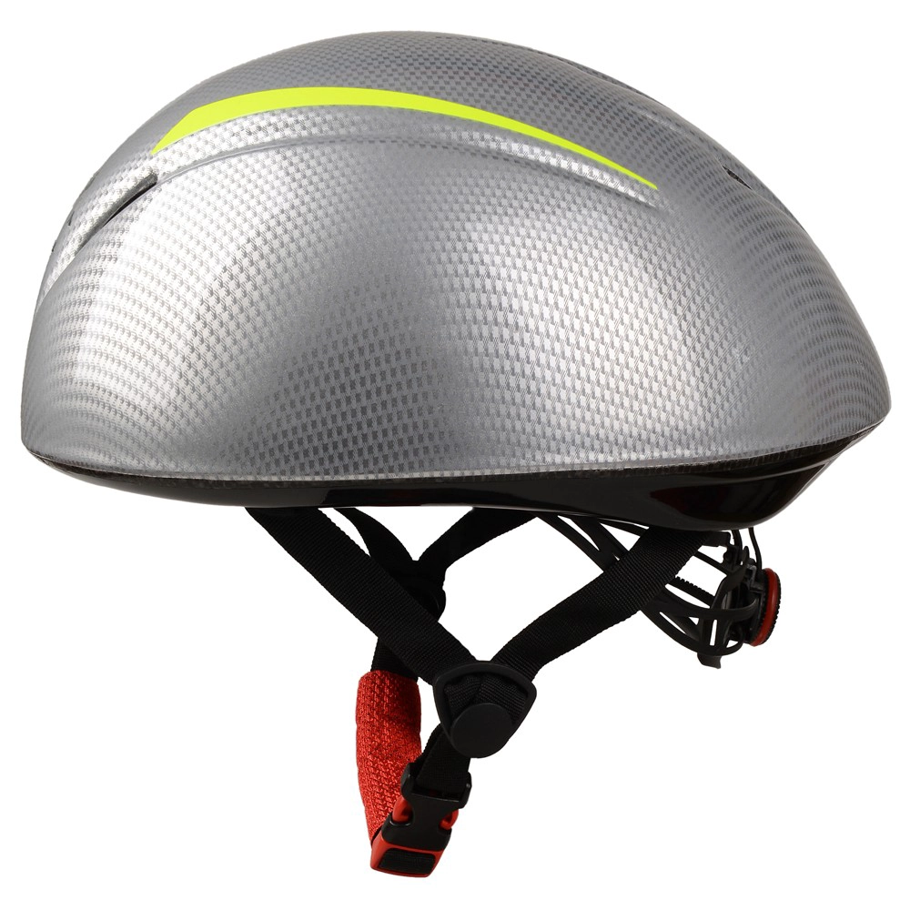 yellow skateboard helmet