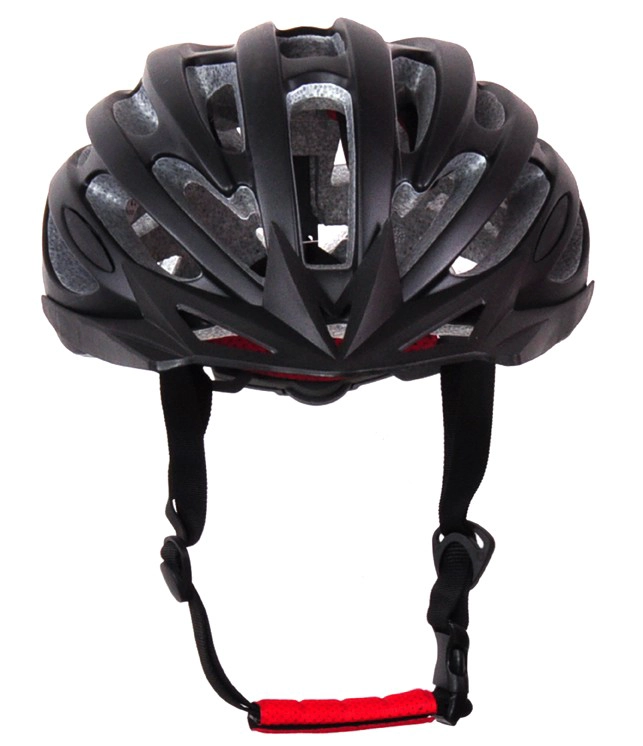 bike helmets sale