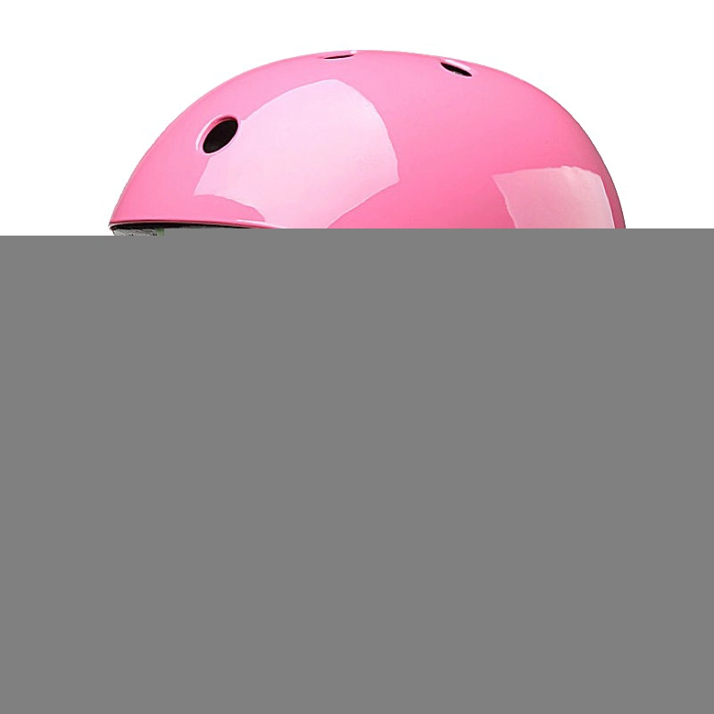 skate helmet
