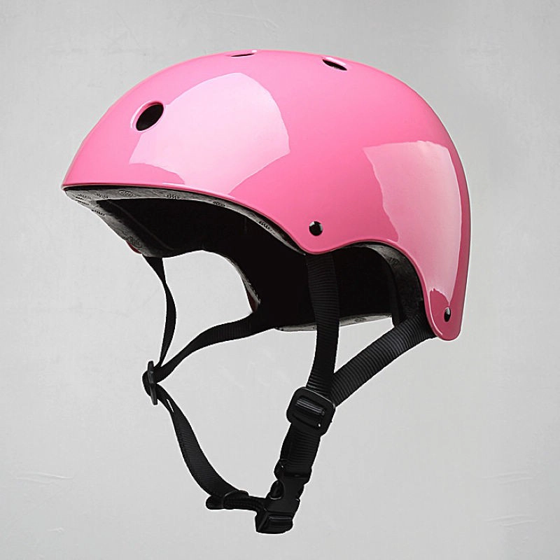 skater helmet
