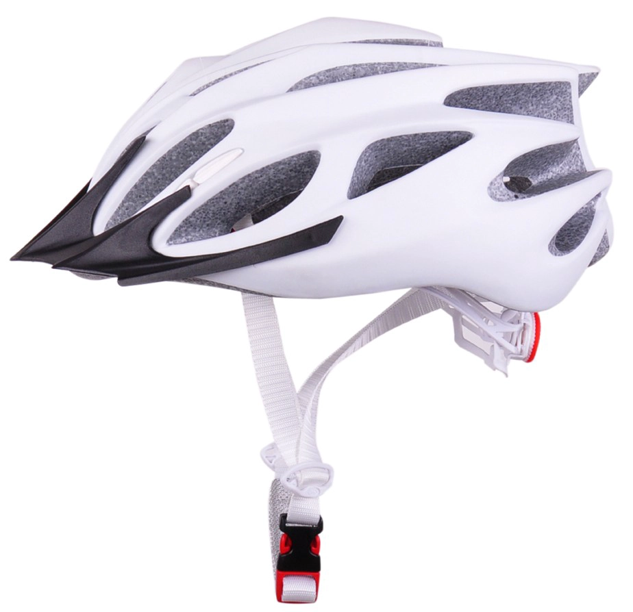best helmet for bike