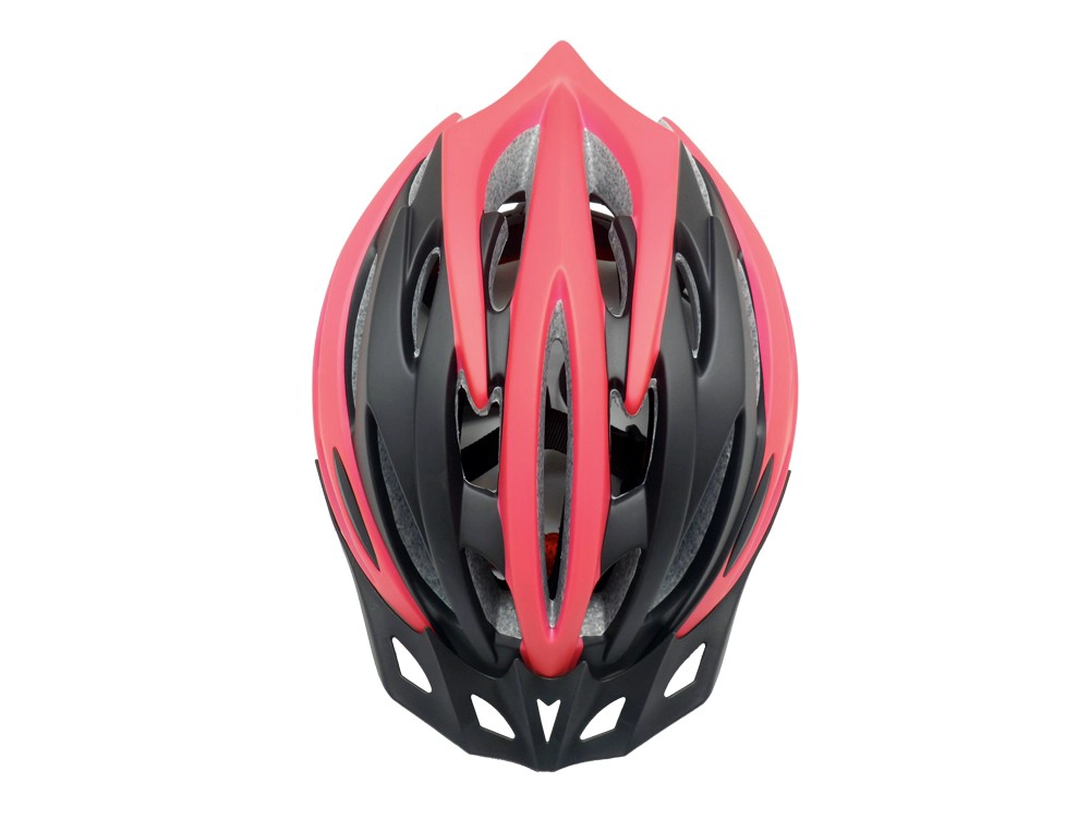 bmx helmet