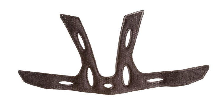 Replacement pad set for all S-WORKS Road and MTB Helmets