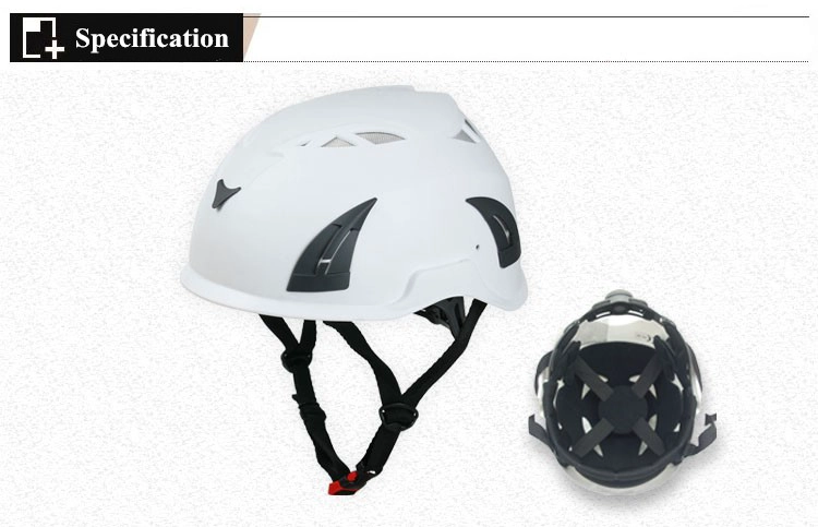 best road cycling helmets