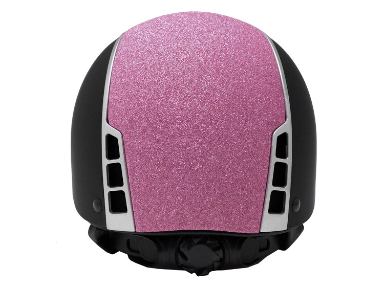 girls riding helmet manufacturer