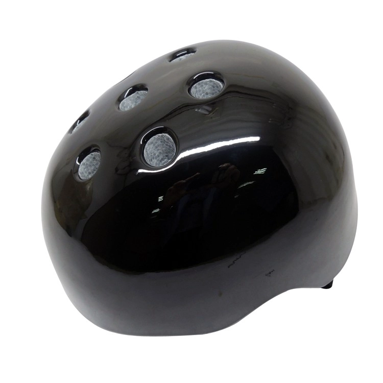 skateboard helmet
