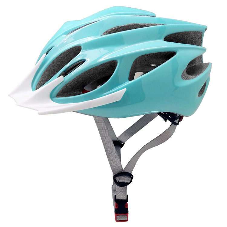helmet factory direct sale