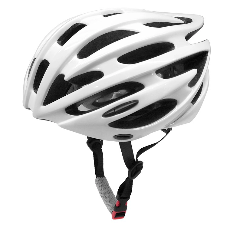 MTB helmet manufacturers