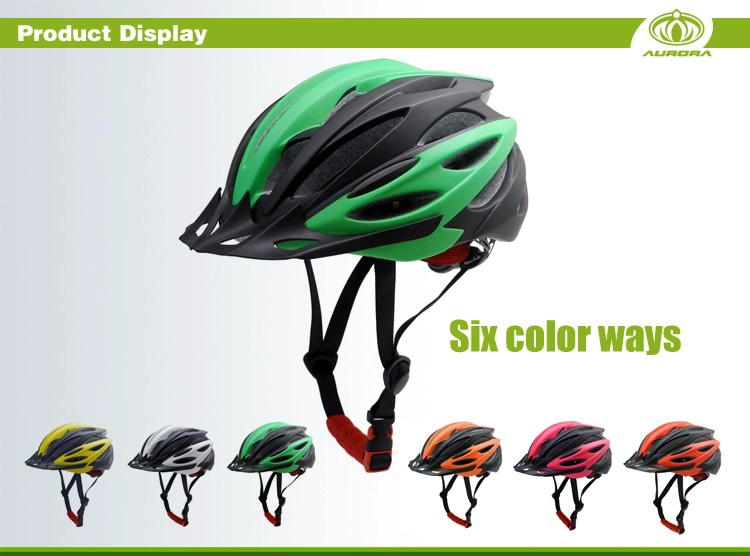 helmet suppliers in china