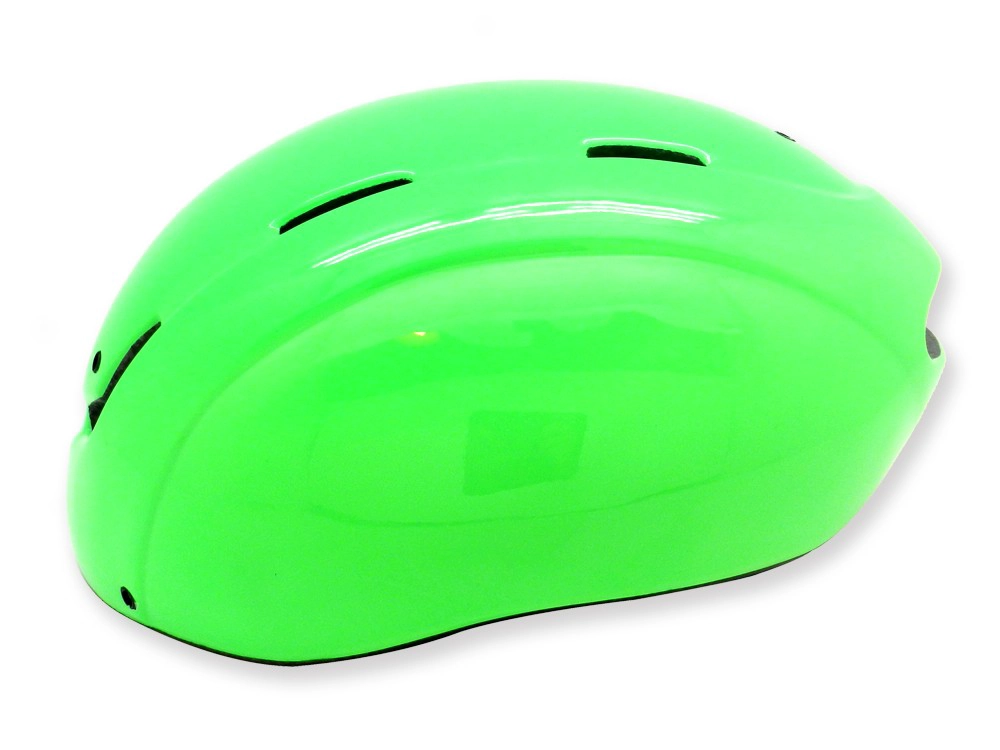 skating helmets for adults
