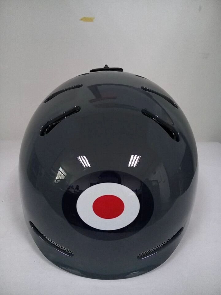 skateboarding helmets