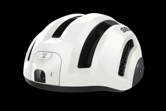 helmet design limited