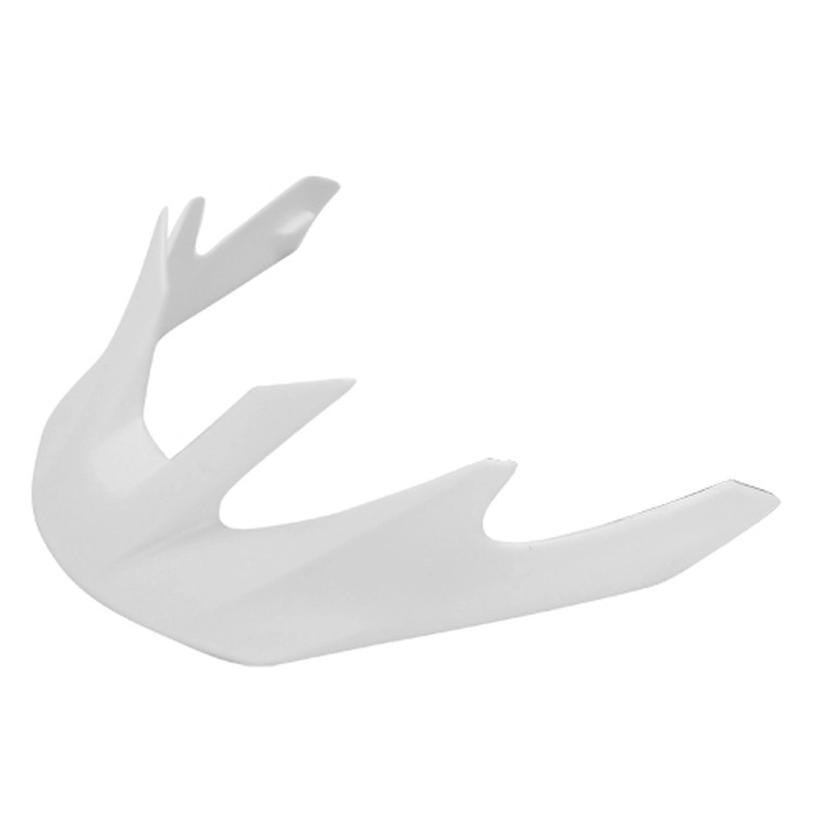 Bike Riding Helmet Cap