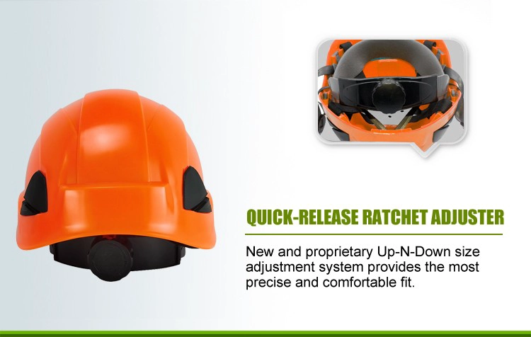 best firefighter helmet light