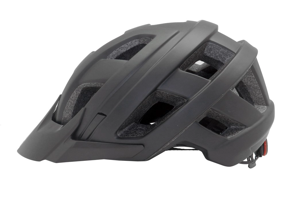 bicycle helmets for sale-2