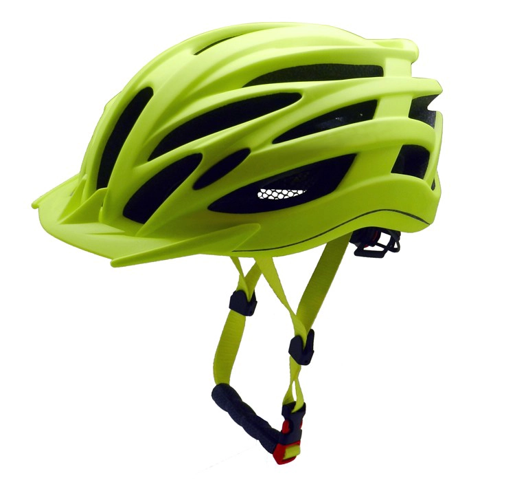 cool bike helmets for women