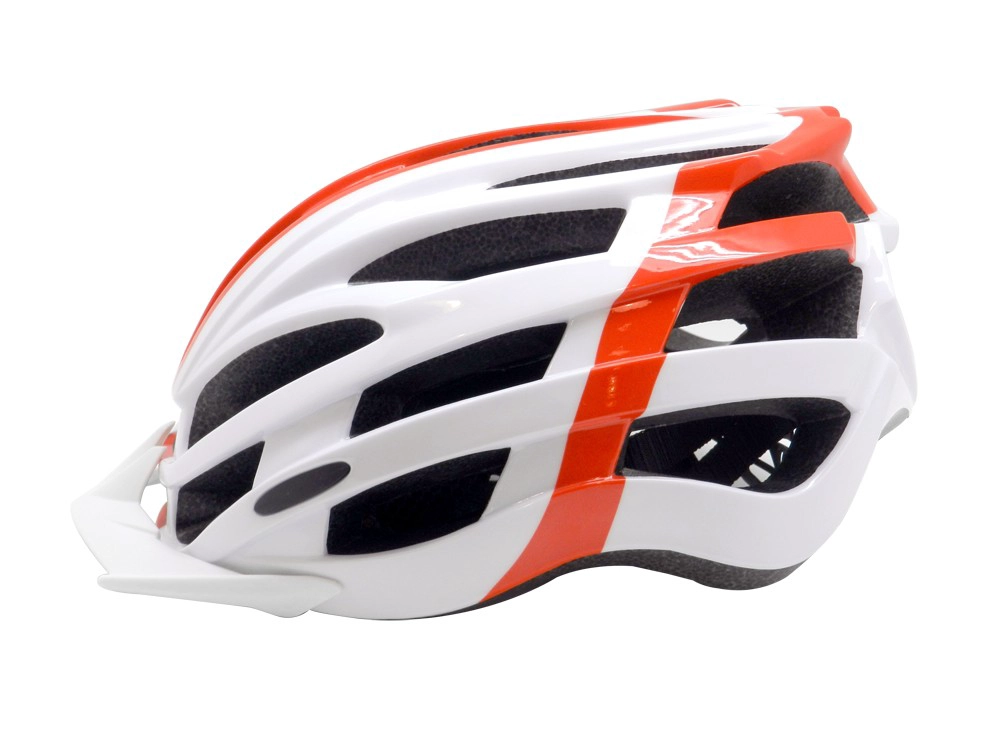bike helmets for adults