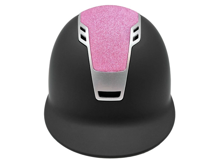 girls riding helmet factory