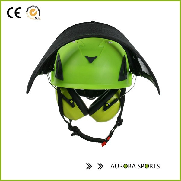 ce safety helmet