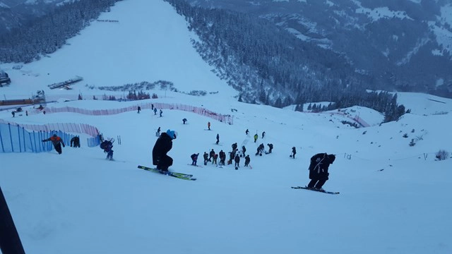 china ski helmets manufacturers